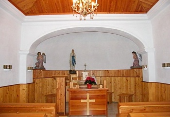 Jehnědí
