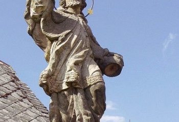 Vlastibořice