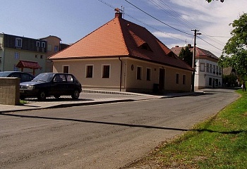 Vlastibořice