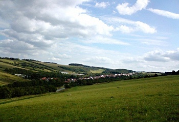 Suchov
