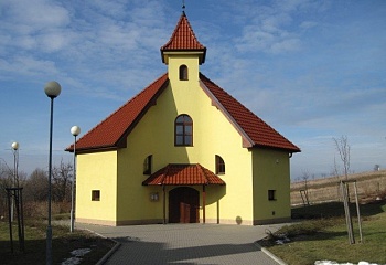 Suchov