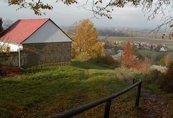 Všeň
