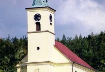 Všeň