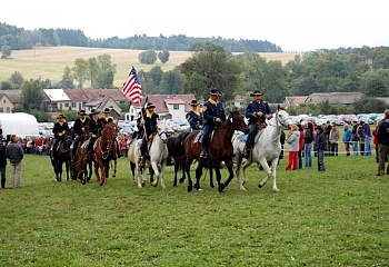 Borová