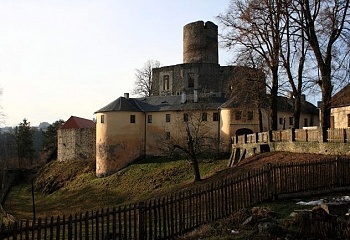 Polička