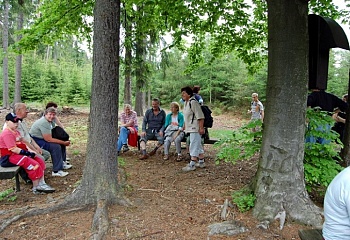 Řetová