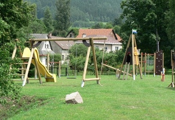Řetová