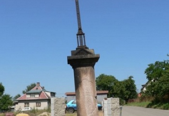 Žernov