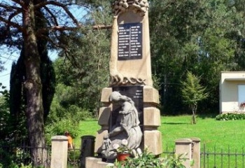 Žernov