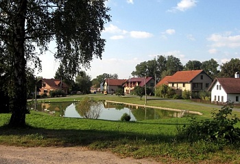 Sudislav nad Orlicí