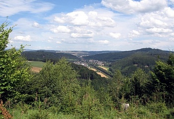 Sudislav nad Orlicí