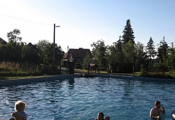 Sudislav nad Orlicí