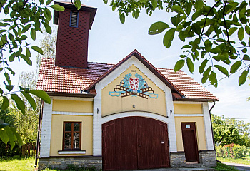 Sudislav nad Orlicí