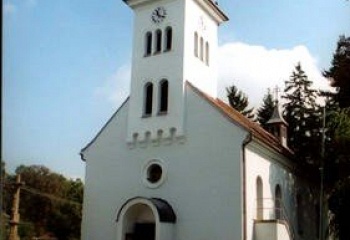 Březnice