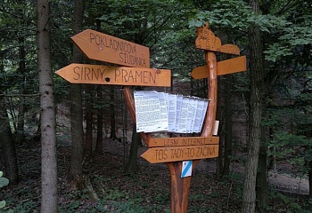 Březůvky