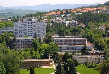 Zlín