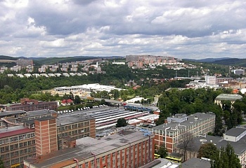 Zlín