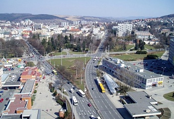 Zlín