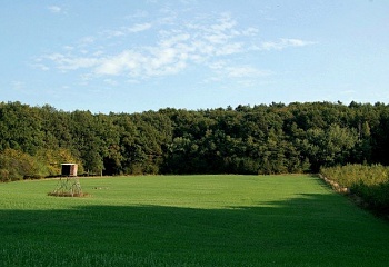 Fryšták