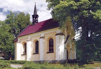 Nedvězí
