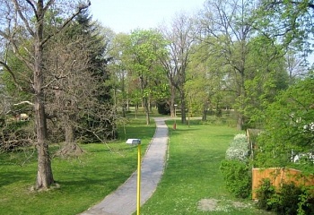 Litultovice