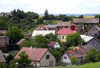 Mikolajice