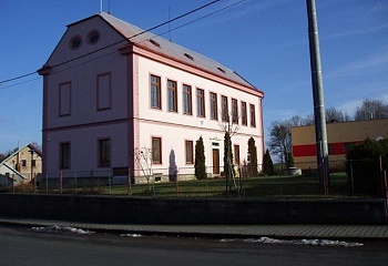 Střevač