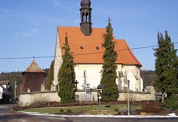 Střevač