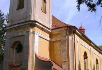 Kněžice