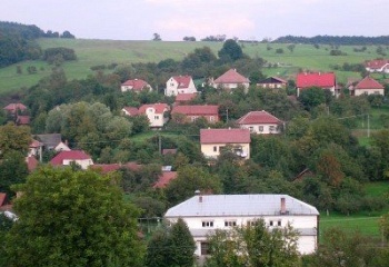 Kaňovice