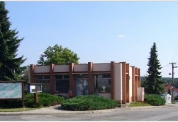 Karlovice