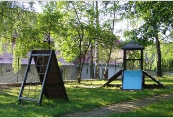 Karlovice