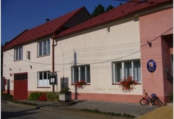 Karlovice