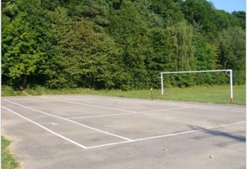 Karlovice
