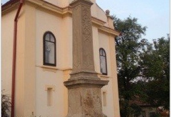 Karlovice
