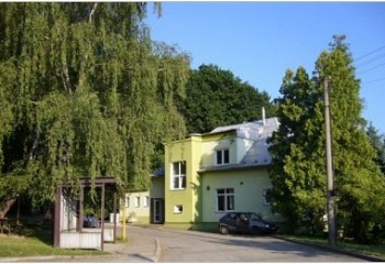 Karlovice
