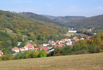 Kašava