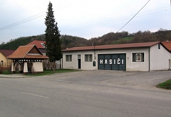 Kašava
