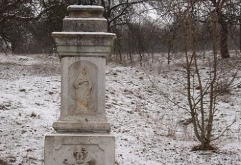Kelníky
