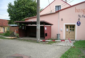 Kelníky