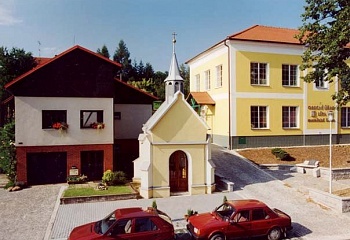Lípa