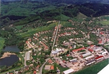 Lukov