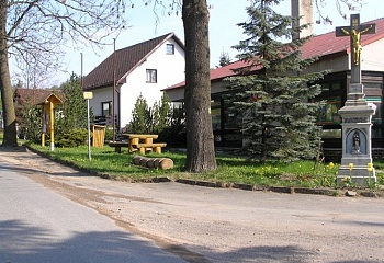 Oldřiš