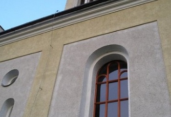 Ratiboř