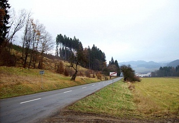 Ratiboř