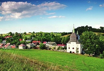 Sádek