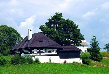 Sádek