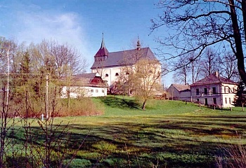 Sádek