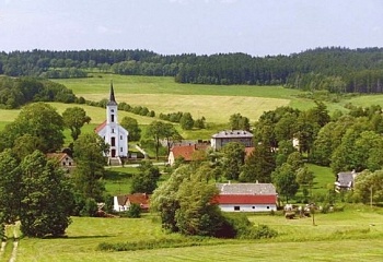 Stašov