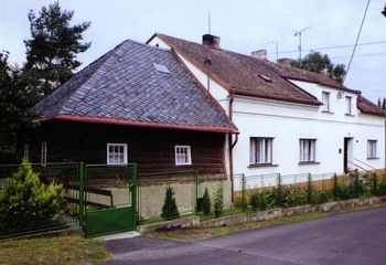 Neplachovice